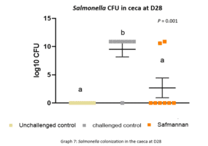 graph 7