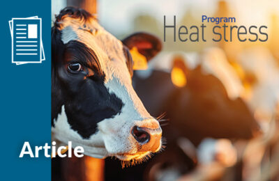 Knowledge Center • Phileo by Lesaffre